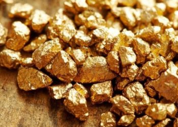 El Consejo Mundial señala la importancia del oro en el cambio tecnológico
