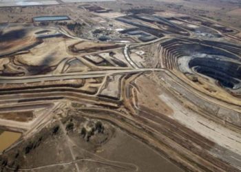 Dos mineras canadienses se unen para explotar uno de los mayores yacimientos de cobre de la Argentina