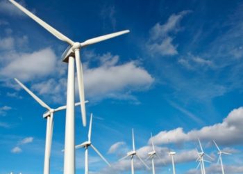 Neuquén espera adjudicar dos parques eólicos por 150 MW