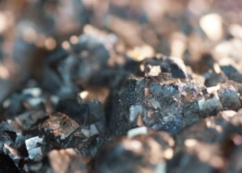 México: Se reportan destacables resultados de plata en el proyecto La Cigarra