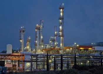 Vista Oil & Gas obtuvo un crédito para su subsidiaria en la Argentina