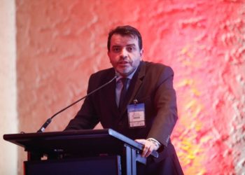Chile: Mercado del cobalto podría triplicar su tamaño en cinco años