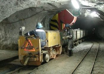 Perú crea oficina para agilizar proyectos mineros