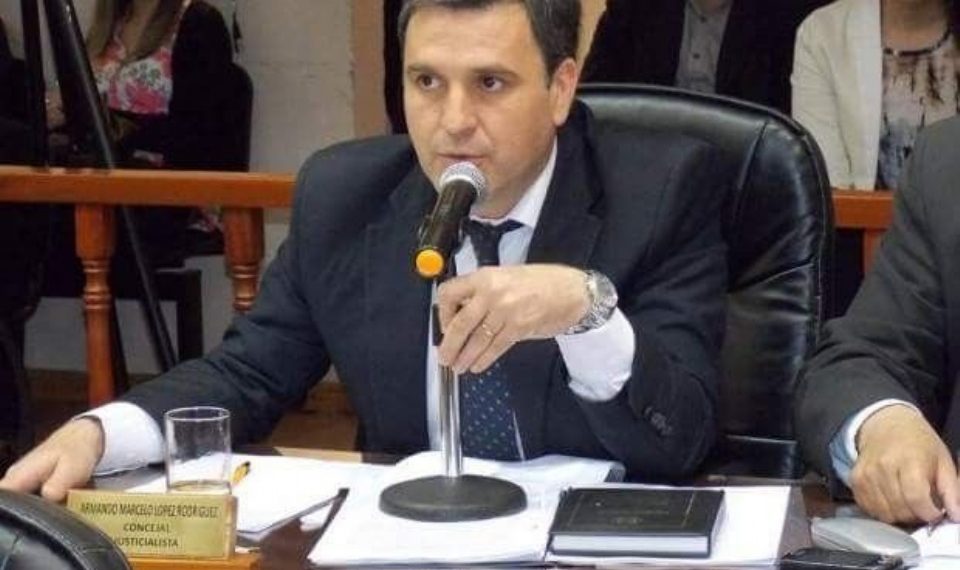Catamarca coordina agenda del Consejo Asesor Minero