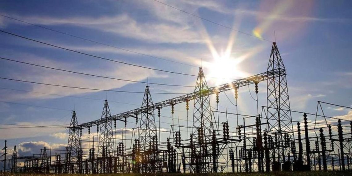 Comodoro no aprobará el aumento de Cammesa a la energía eléctrica
