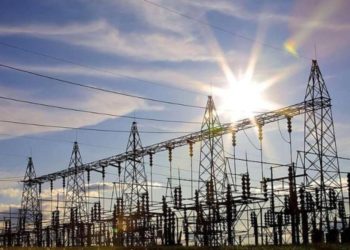 Comodoro no aprobará el aumento de Cammesa a la energía eléctrica