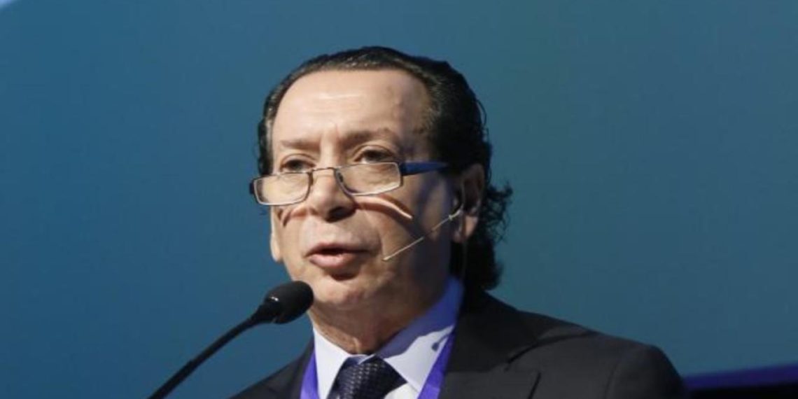 El Gobierno lanzará un Plan Federal de Exportaciones
