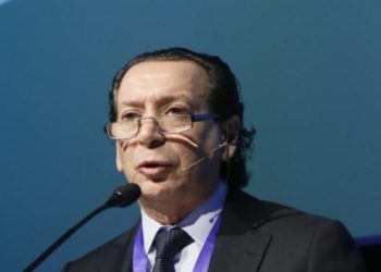 El Gobierno lanzará un Plan Federal de Exportaciones