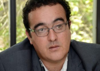 Petroleras impulsan un sistema de transporte para bajar costos en Vaca Muerta