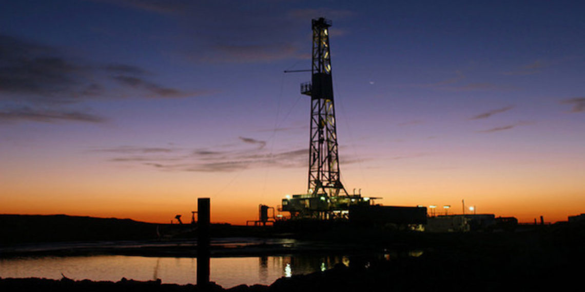 Dos proyectos de Ley buscan prohibir el fracking en Colombia