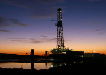 Dos proyectos de Ley buscan prohibir el fracking en Colombia