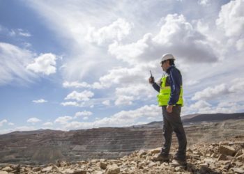 Chile: Megaproyecto minero es aprobado por la Comisión de Evaluación Ambiental