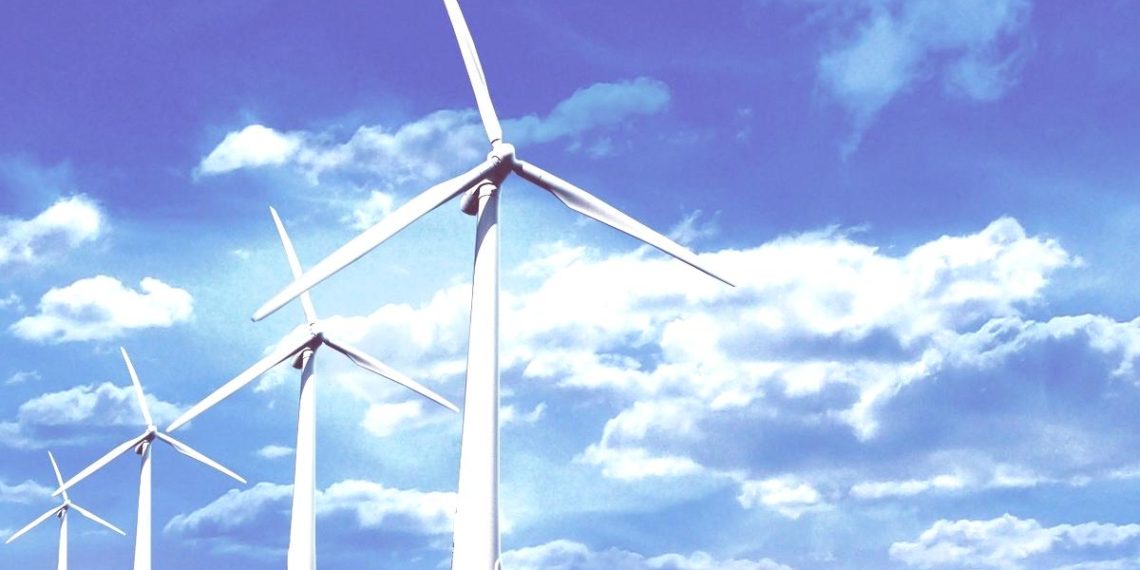 Edenor hace pruebas piloto y conexiones de Generación Distribuida con fuentes renovables