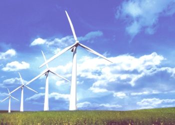 Edenor hace pruebas piloto y conexiones de Generación Distribuida con fuentes renovables