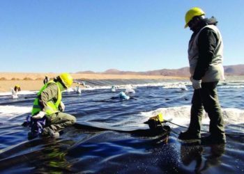 Jujuy va camino a convertirse en uno de los principales productores de litio