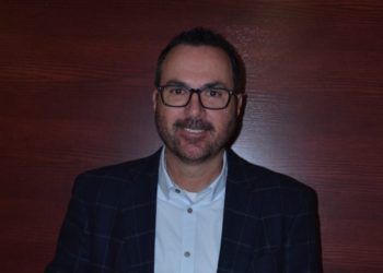 Daniel Racine, nuevo presidente de Yamana Gold