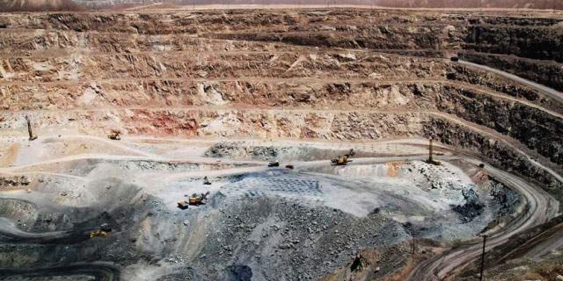 Inversión privada en el Perú se consolida como motor de crecimiento