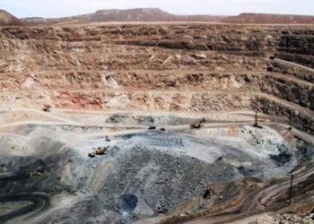 Inversión privada en el Perú se consolida como motor de crecimiento