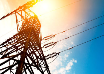 Uso eficiente de la potencia contratada