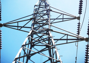 La demanda eléctrica en julio fue la más alta de la historia