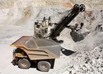 Perú: Producción minera crecerá 4.3% el 2019 por el desarrollo comercial de tres proyectos