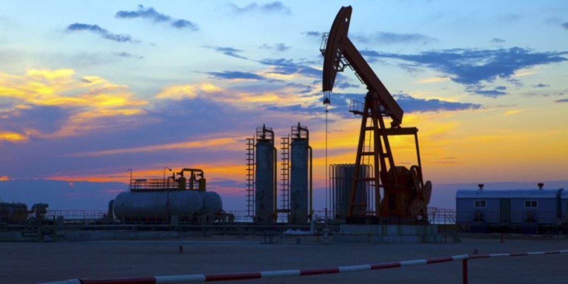 La Agencia Internacional de Energía prevé ajuste de mercados petroleros hacia fines de 2018