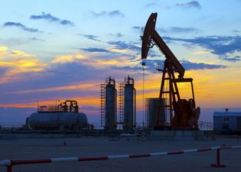 La Agencia Internacional de Energía prevé ajuste de mercados petroleros hacia fines de 2018