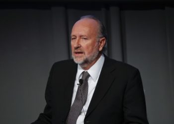 Señalan que Chile y Perú deben aliarse ante mayor demanda por litio