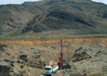 La Cámara Minera de Jujuy informa importantes avances en los proyectos que nuclea la provincia