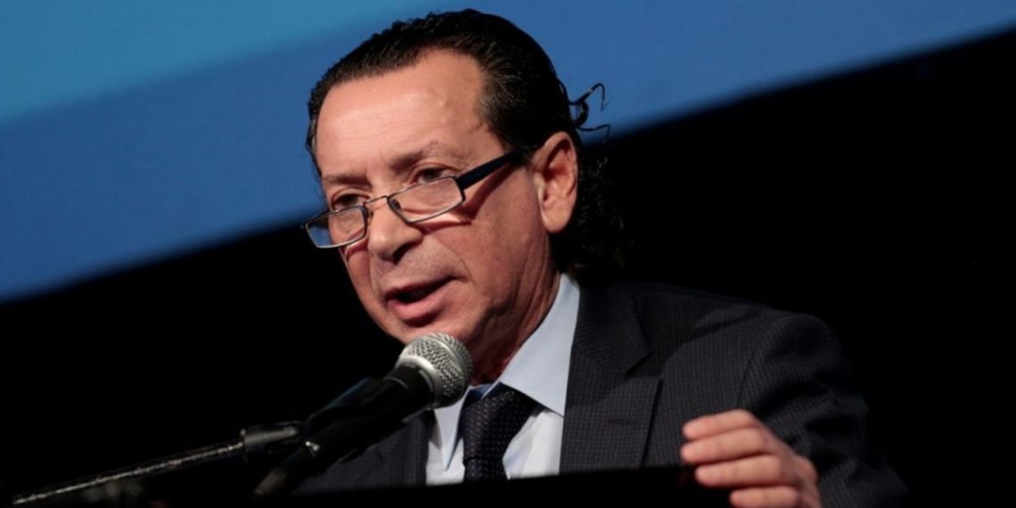 El Gobierno planea llevar a 90 días el plazo de pago de las retenciones mineras