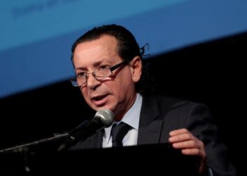 El Gobierno planea llevar a 90 días el plazo de pago de las retenciones mineras