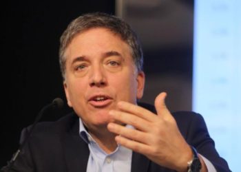 El Gobierno pondría entre un 5 y un 10% de retenciones a la minería