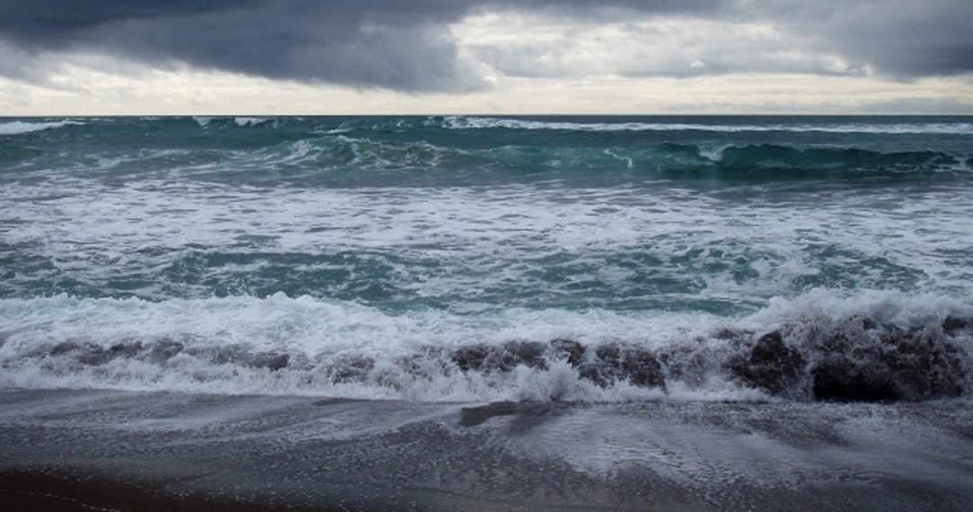 Chile: mineras elevarían 290% uso de agua de mar por escasez hídrica