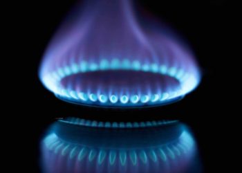 La tarifa de gas sube entre 30 y 35%
