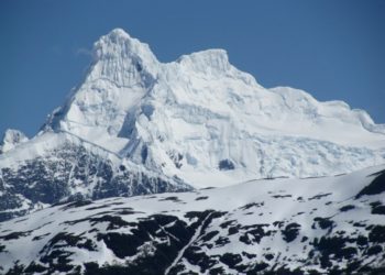 Chile: grandes mineras también alertan por proyecto de glaciares