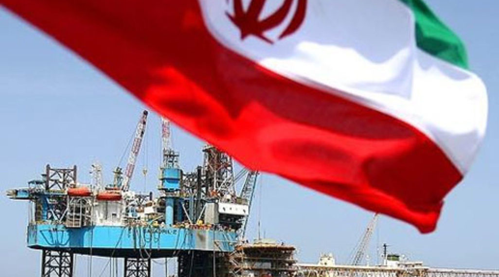 Japón dejará de importar petróleo iraní por presiones de Estados Unidos