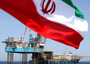Japón dejará de importar petróleo iraní por presiones de Estados Unidos