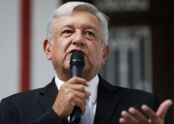 México lanzará licitaciones para perforar pozos petroleros