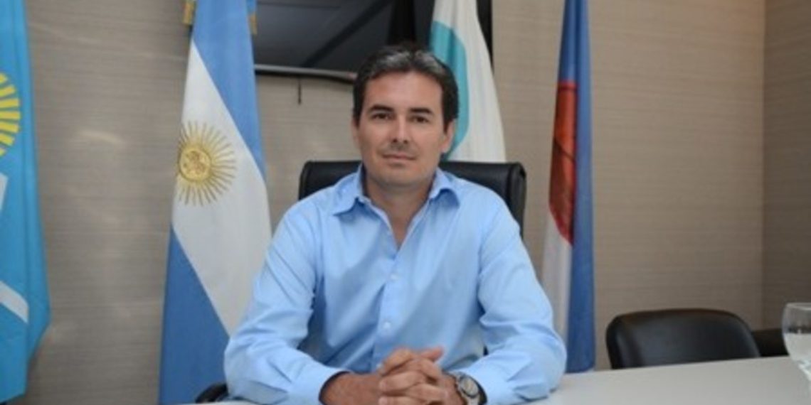 Chubut asegura que el proyecto Navidad es responsable y con altos estándares de calidad