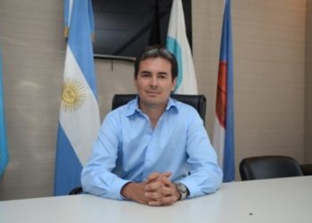 Chubut asegura que el proyecto Navidad es responsable y con altos estándares de calidad
