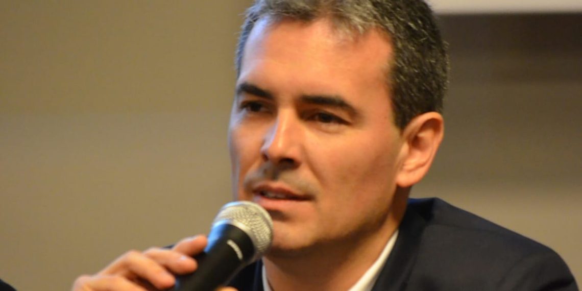 Afirman que el proyecto Navidad es «sumamente responsable y sustentable»