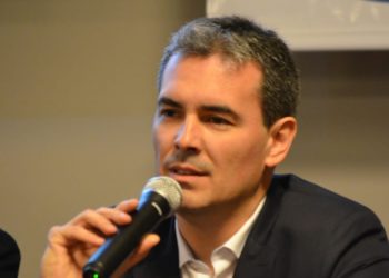 Afirman que el proyecto Navidad es «sumamente responsable y sustentable»