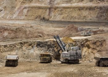 Catamarca advierte que las retenciones a la minería demorarían proyectos