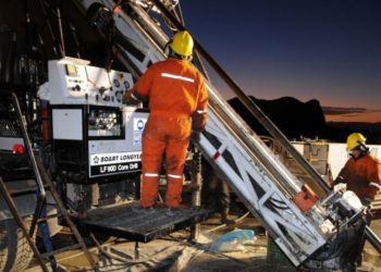 Minería y Vaca Muerta, las fuentes que generan expectativas de empleo en la Argentina