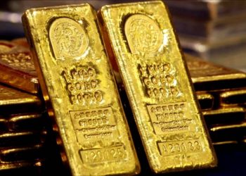 Reconocen a China como el principal consumidor y productor de oro