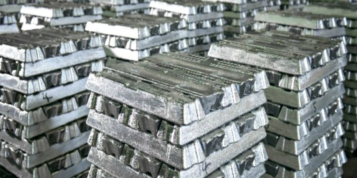 China continuará como principal impulsor en el mercado mundial de la plata