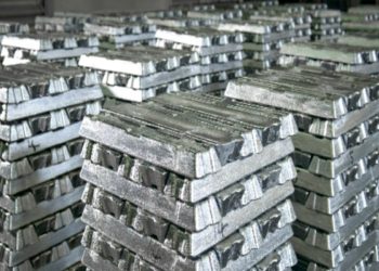 China continuará como principal impulsor en el mercado mundial de la plata