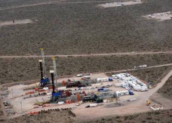 Pymes buscan integrar la Mesa de Vaca Muerta mediante la conformación de una federación