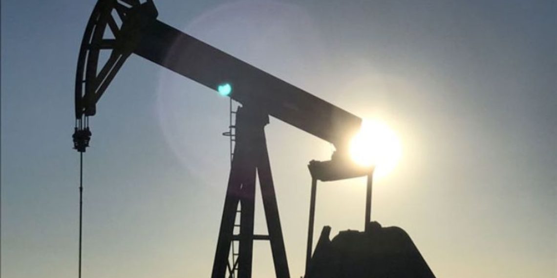 Las empresas se preparan para la reunión cumbre de los hidrocarburos en AOG Patagonia 2018