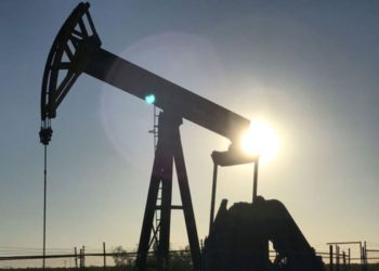 Las empresas se preparan para la reunión cumbre de los hidrocarburos en AOG Patagonia 2018